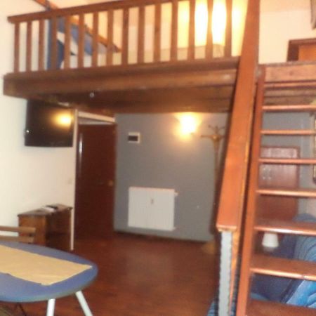 Jacuzzi Quo Vadis Apartment โรม ภายนอก รูปภาพ