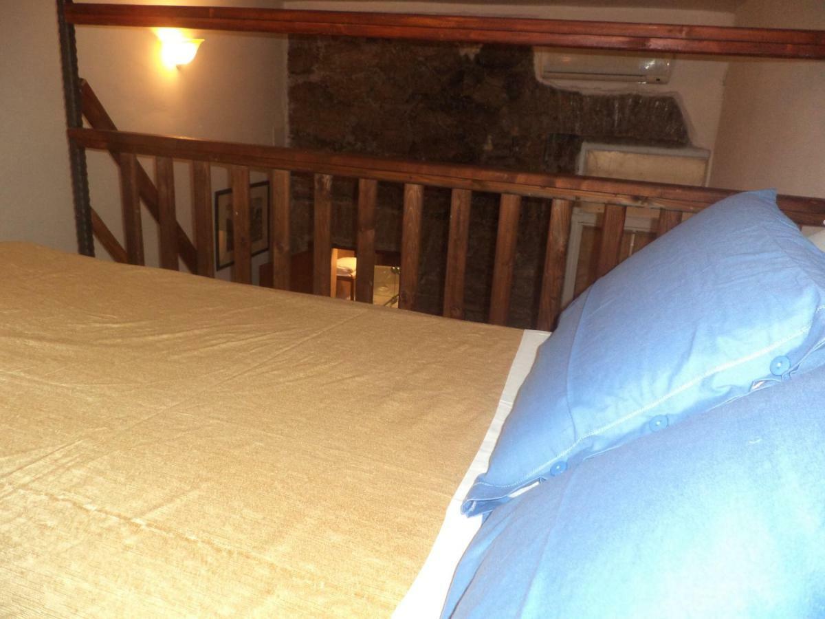 Jacuzzi Quo Vadis Apartment โรม ภายนอก รูปภาพ